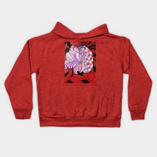 CENIT 1 Kids Hoodie